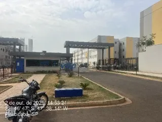 Imagem do imóvel AP80407