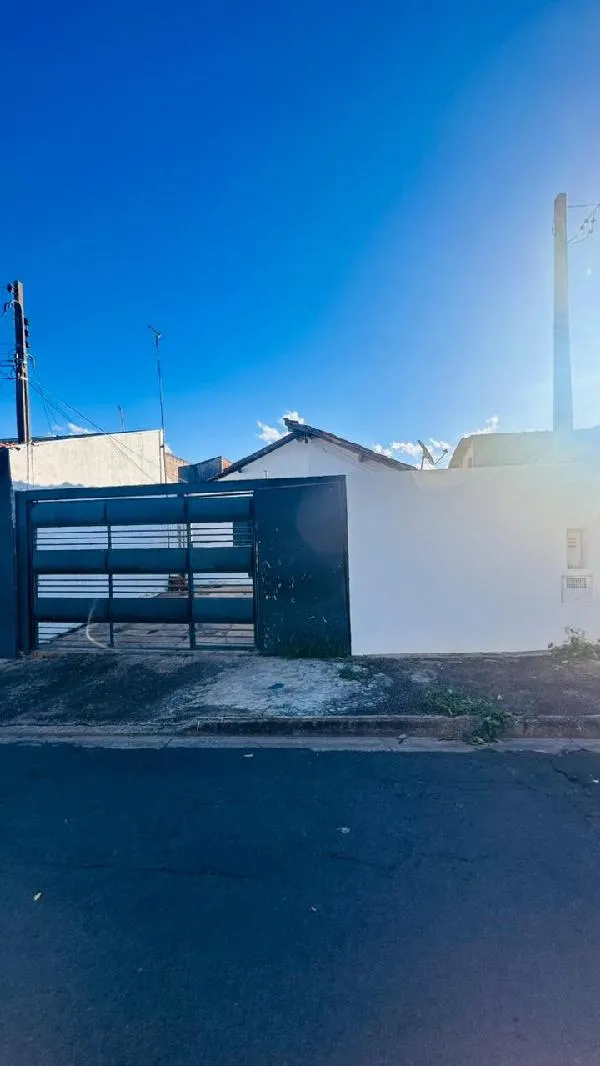 Imagem do imóvel CA70403