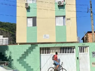 Imagem do imóvel AP83381