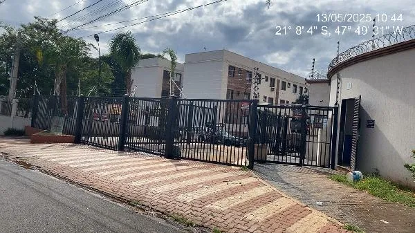 Imagem do imóvel AP84642