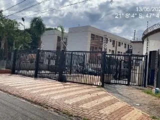 Imagem do imóvel AP84642