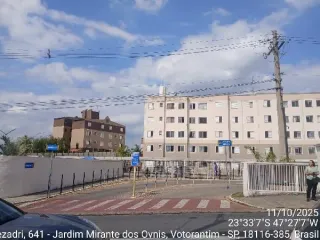 Imagem do imóvel AP84918