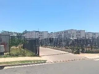 Imagem do imóvel AP81740