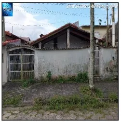 Imagem do imóvel PR05042