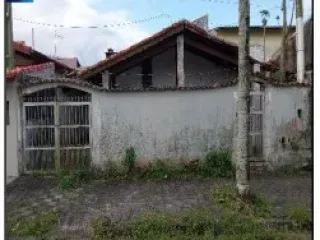 Imagem do imóvel PR96940
