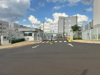 Imagem do imóvel AP11584