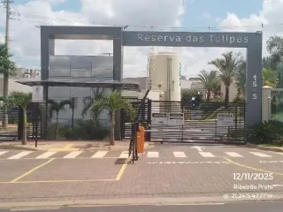 Imagem do imóvel AP42788