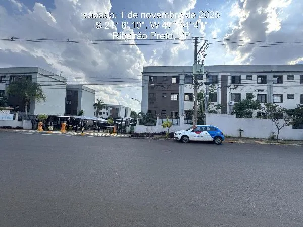 Imagem do imóvel AP50992
