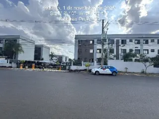 Imagem do imóvel AP50992