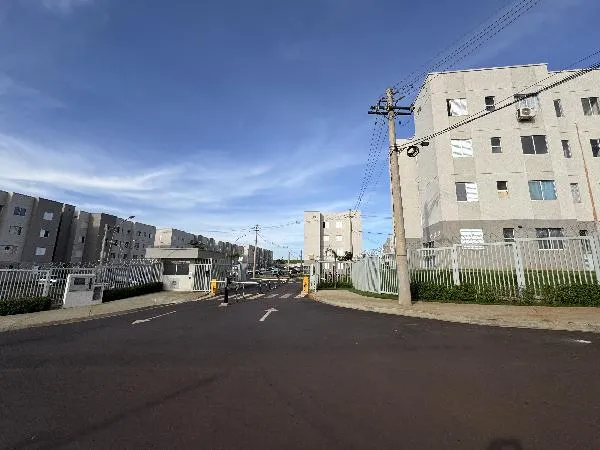 Imagem do imóvel AP31051