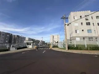 Imagem do imóvel AP31051