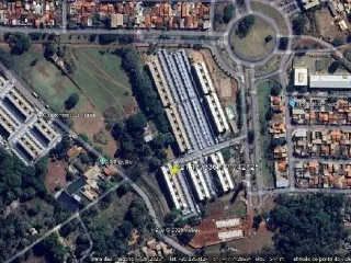 Imagem do imóvel AP21469