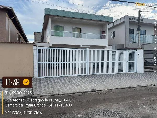 Imagem do imóvel CA46689