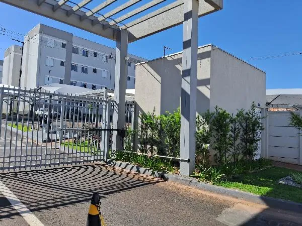 Imagem do imóvel AP87467