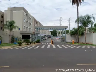 Imagem do imóvel AP77882