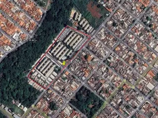 Imagem do imóvel AP42629