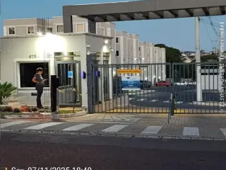 Imagem do imóvel AP27995