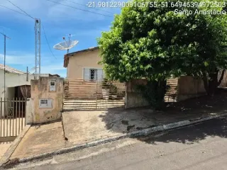 Imagem do imóvel CA95112