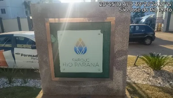 Imagem do imóvel AP50120