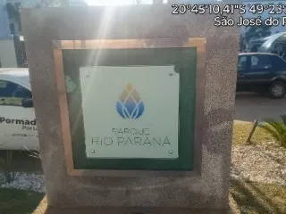 Imagem do imóvel AP50120