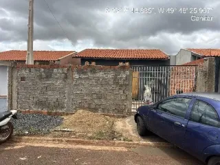 Imagem do imóvel CA48356
