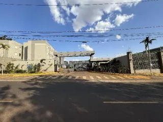 Imagem do imóvel AP90565