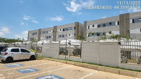 Imagem do imóvel AP06438