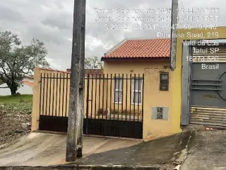 Imagem do imóvel CA61046