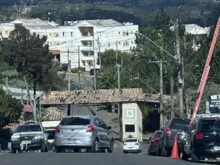 Imagem do imóvel AP70131