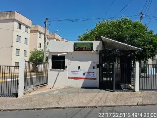 Imagem do imóvel AP57605