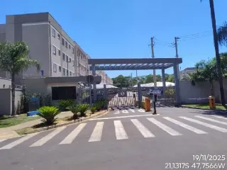 Imagem do imóvel AP98843