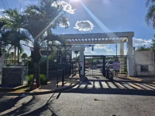Imagem do imóvel AP84739