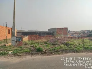 Imagem do imóvel TE51171
