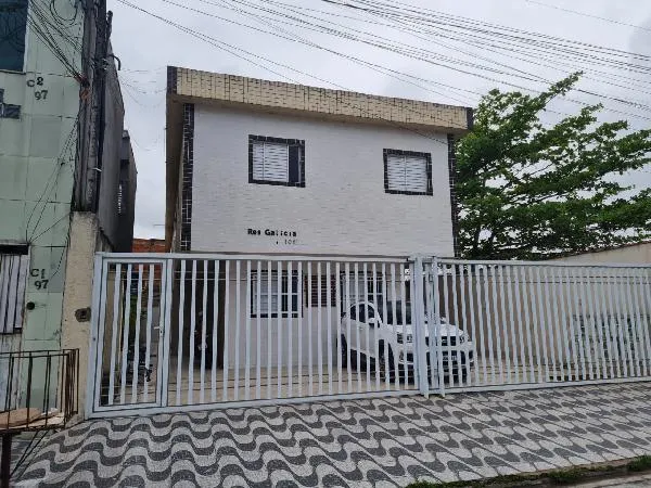 Imagem do imóvel CA57795