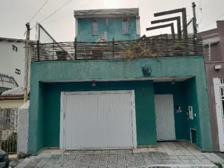 Imagem do imóvel CA31716