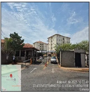 Imagem do imóvel AP67121