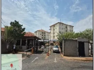 Imagem do imóvel AP67121