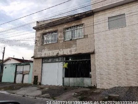 Imagem do imóvel CA18102