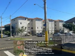 Imagem do imóvel AP76155