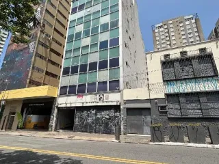 Imagem do imóvel AP74408