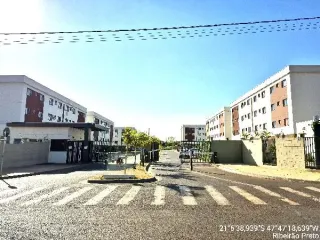 Imagem do imóvel AP70003