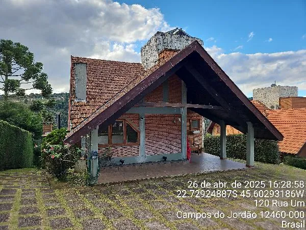 Imagem do imóvel CA57354