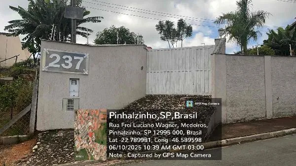 Imagem do imóvel CA10625