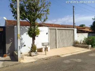Imagem do imóvel CA91747