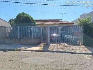 Imagem do imóvel CA32733