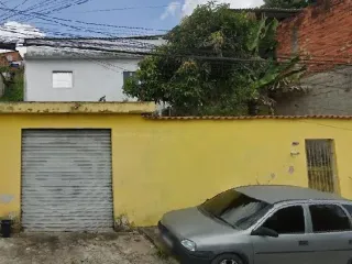 Imagem do imóvel CA38456