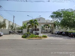 Imagem do imóvel AP49482