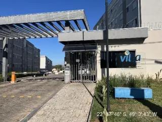 Imagem do imóvel AP45223