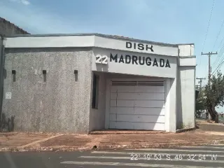 Imagem do imóvel CA56011