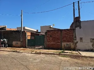 Imagem do imóvel CA68186